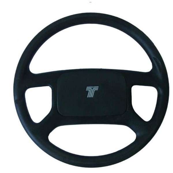 AFT DSM23225 (Yerd 607) Direksiyon Simidi SLX (Ince Dıs) (S) 