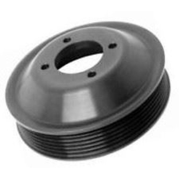 AFT DV799120 Devirdaim Kasnağı (E34) 520İ-525İ-525İx (E36) 318İ-320İ-323İ-325İ-328İ (E39) 520İ-523İ-