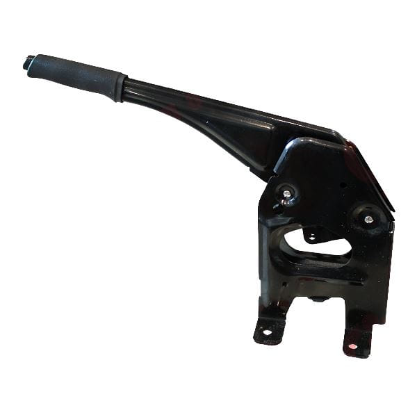 AFT EFT19070 El Fren Kolu Tabancası Master II III Movano