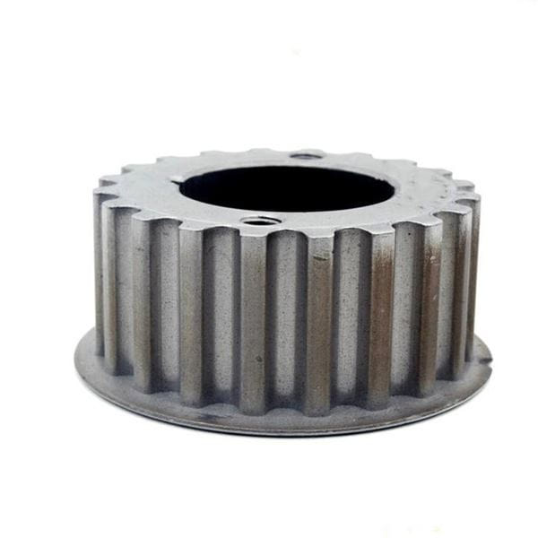 AFT EG411121 Krank Dişlisi Megane-Trafic 1.9 DCI