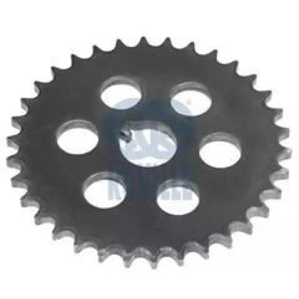 AFT EG413110 Eksantrik Dişli Renault 9 Renault 12 Toros 1400 