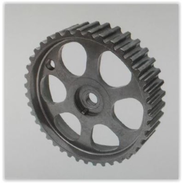 AFT EG414160 Eksantrik Dişlisi CLIO II III Kangoo II Megane II 1.5 DCI Sabıt 