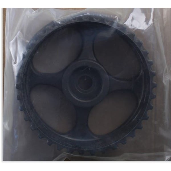 AFT EG414161 Eksantrik Dişlisi CLIO-Kng-Megane 1.4-1.6 16V K4M