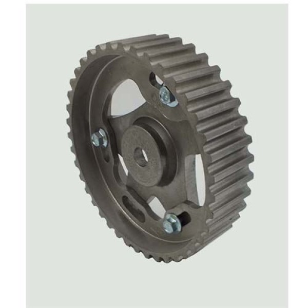 AFT EG414165 Eksantrik Dişlisi Ayarlı CLIO Kangoo 1.5DCI 