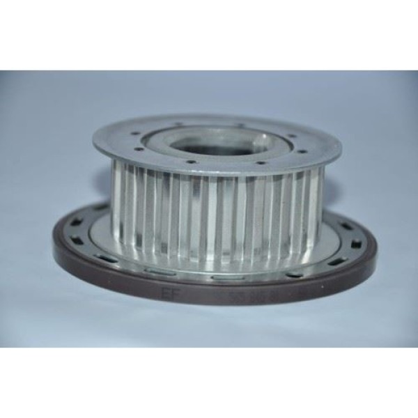 AFT EG443111 Krank Dişlisi P307 Ym-P308-P3008-P5008-Partner II-P206-P207-P407-Berlingo III-C5 II- 