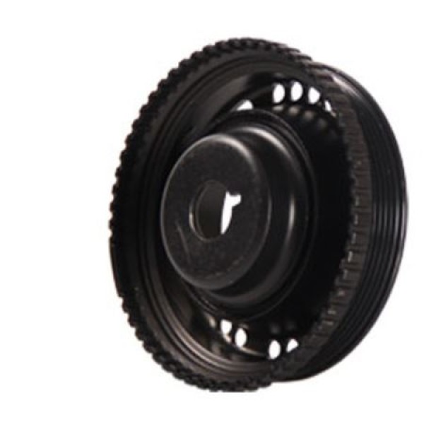 AFT EG790110 (2032) Krank Kasnağı Opel Vectra C-Astra H Sport Hatch