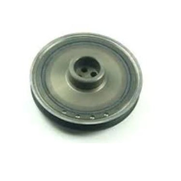 AFT EG799110 Krank Kasnağı Mini Cooper D R56 R57 R59 R60 Model 2008-