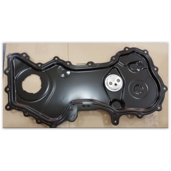 AFT EG919340 Eksantrik Triger Kapağı Master III 2.3 DCI