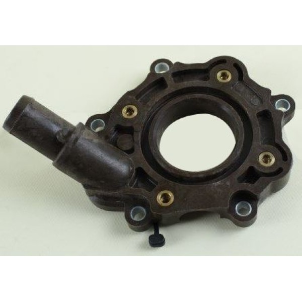 AFT EGR727420 Egr Alt Gövde Sportu Ducato Jumper Boxer 2.3 Yeni Model