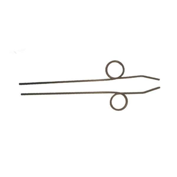 AFT F0523520 Limitör Çubuğu İnce Murat 131 Dkş