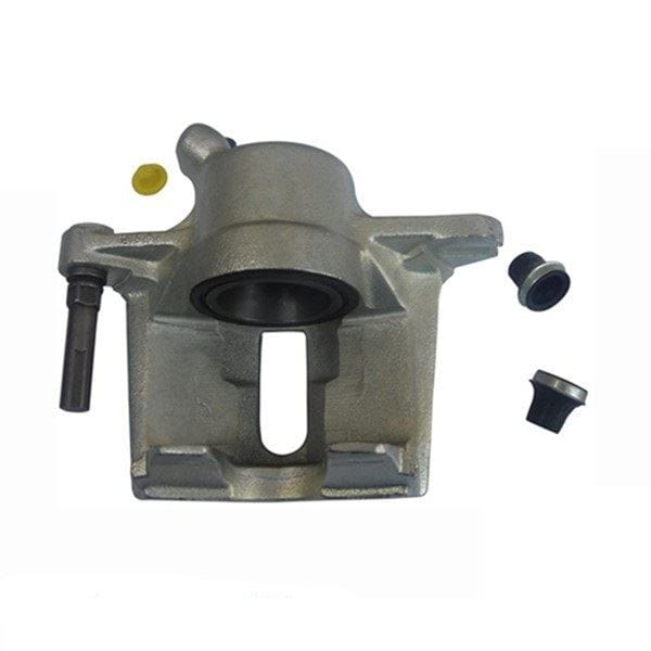 AFT F0616156 Fren Kaliperi Ön Sol Kangoo I 98- 