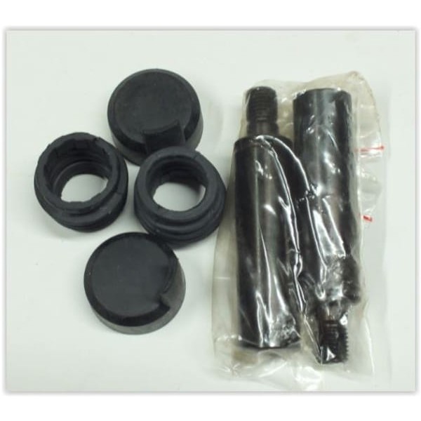 AFT F0619190 Fren Kaliper Tamir Takımı Ön Arka Master III / Movano 