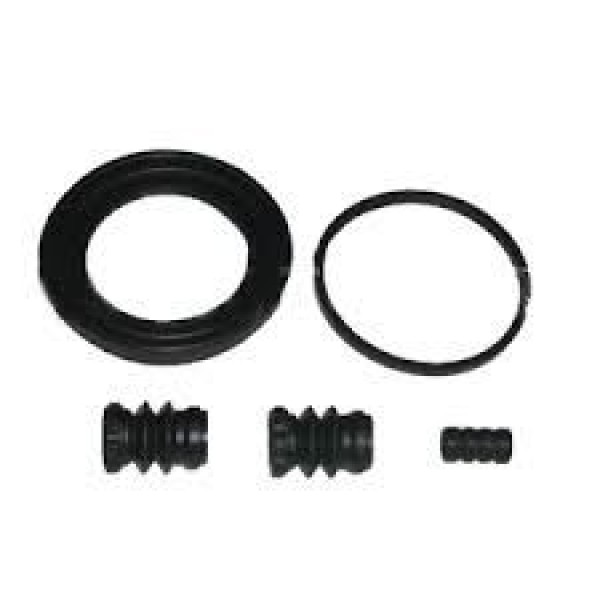 AFT F0643410 Ön Kaliper Tamir Takımı P1007-P2008-P206-P206-(T3E)-P207-P20