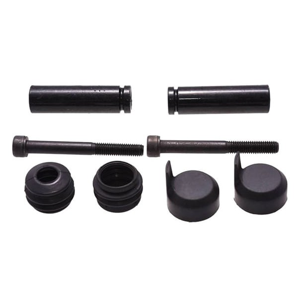 AFT F0644110 Ön Kaliper Tamir Takım Boxer-Jumper-Ducato III-2.0HDI