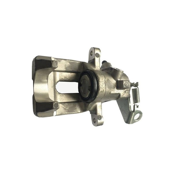 AFT F0645110 Fren Kaliperi Arka Sağ Partner 96 Berlingo 02 Xsara Picasso 99 