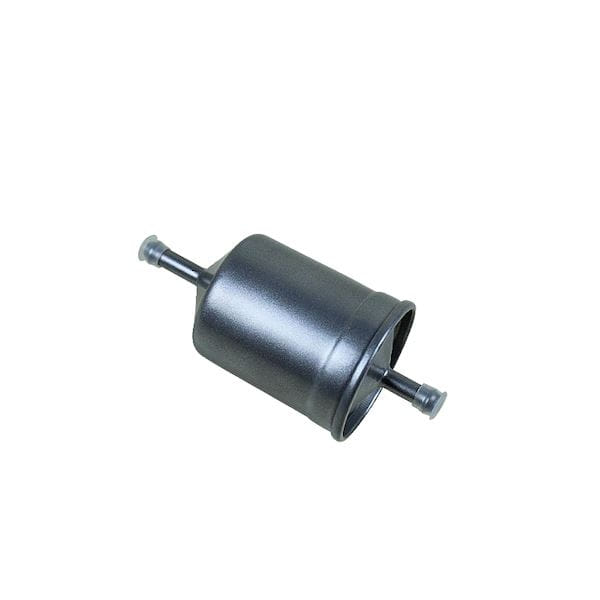 AFT FI512340 Yakıt Filtresi R19 1.6 K7M Laguna 1.8 2.0 16V 93 01 Safır II 2.0 16V 2.5 20V 96 00