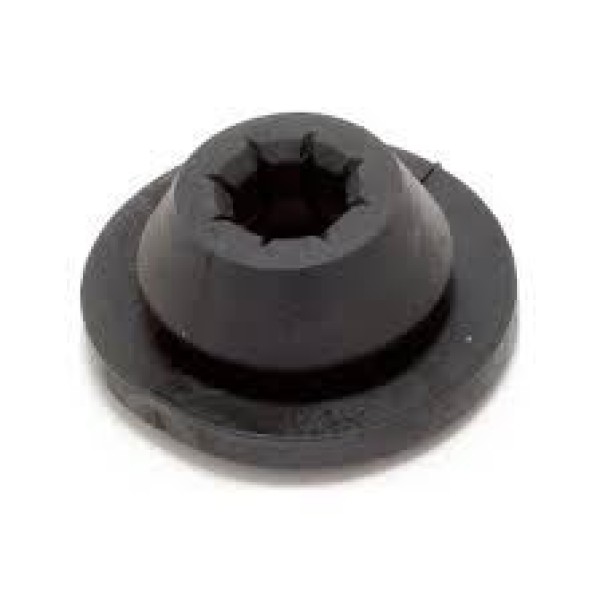 AFT FI911110 Hava Filtre Takozu A Megane-CLIO-Kangoo