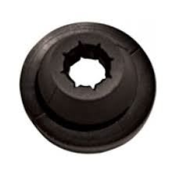 AFT FI914110 Hava Filtre Bağlantı Lastiği Düz Logan-CLIO