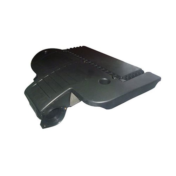 AFT FK123110 Hava Filtre Kazanı Albea Doblo Grande Punto 1.3 Mjet Küçük Boğaz