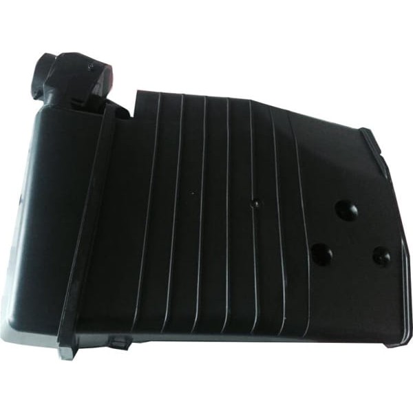 AFT FK126105 Hava Filtre Kazanı (Kutusu) Tmpr-Tipo 1.4 İe (Enjeksiyonlu)