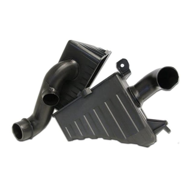 AFT FK126110 Hava Filtre Kazanı Kutusu Tempra 1.6 Mpı Motor 