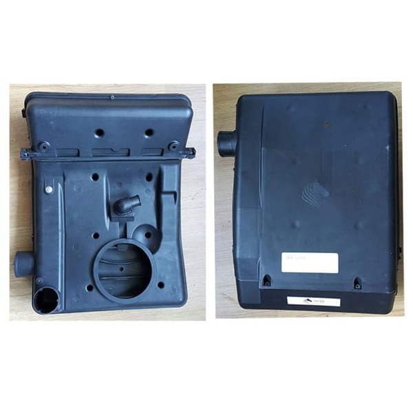 AFT FK126210 Hava Filtre Kazanı Kutusu Komple Uno 70 70S 1.4 8V 