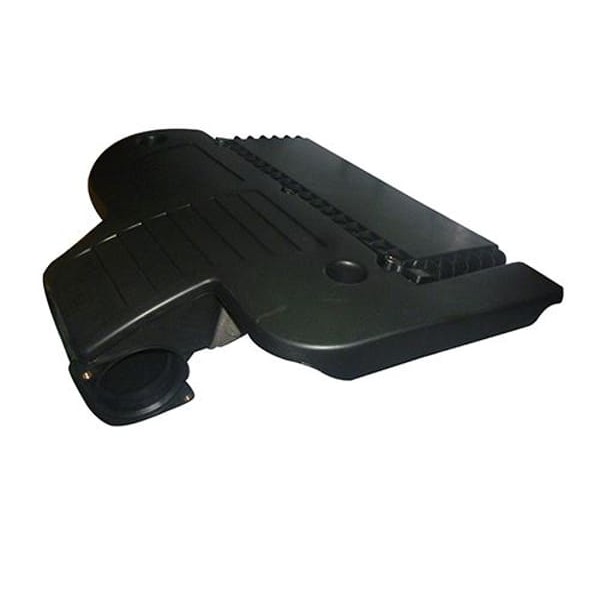 AFT FK127110 Hava Filtre Kazanı Kutusu Doblo Fiorino Linea Grande Punto 1.3 Mtj Büyük Boğaz 