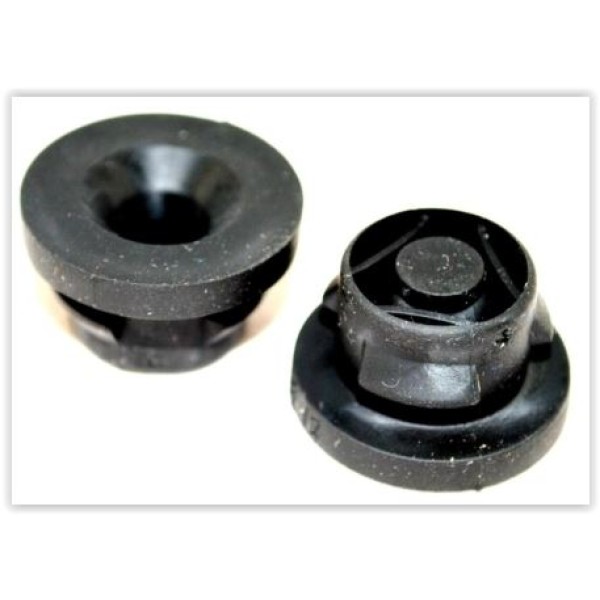 AFT FK143141 Hava Filtre Kazanı (Kutusu) Bağlantı Lastiği P307 Ym-P308-P3008-P5008-P