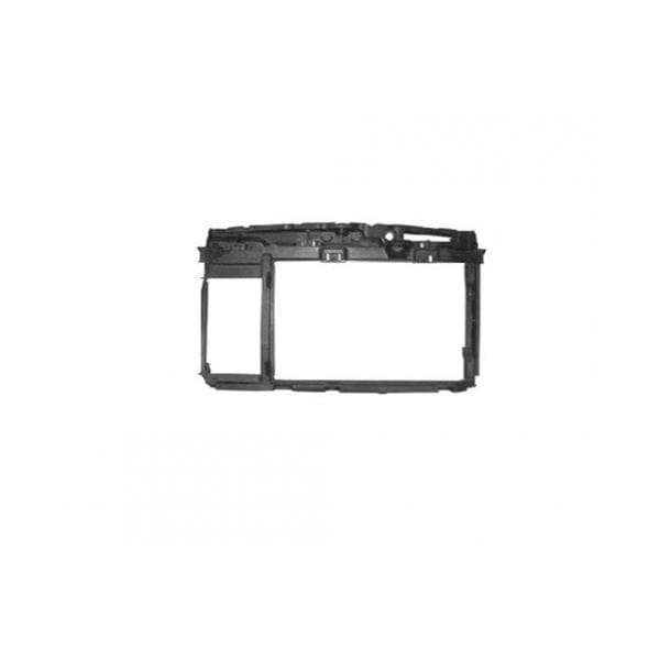 AFT FN243112 Fan Davlumbazı C3 II-III-207-208 Tu5P4-Dv6 Dizel