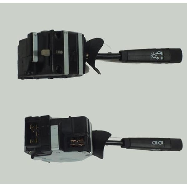 AFT FSK13120 Far Korna Kolu Renault 9 R11