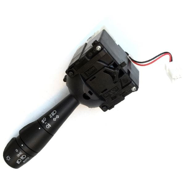 AFT FSK14421 Far Sinyal Kolu Captur CLIO IV Twng III Trafic III OtomatikFar Sistemi Ön Sis Arka Sis