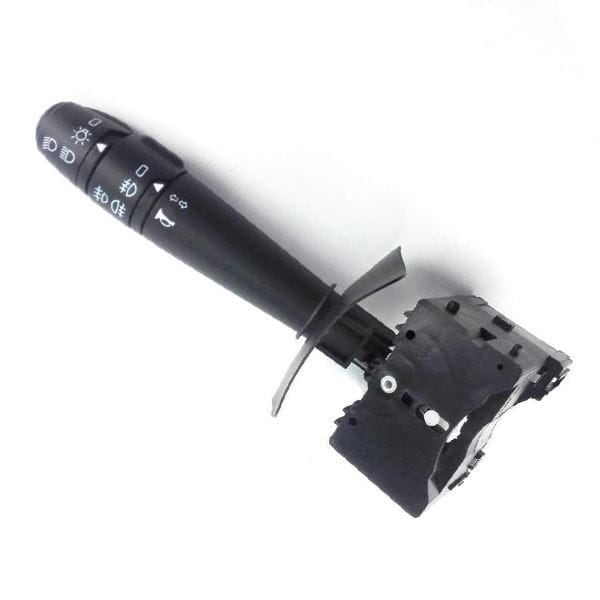 AFT FSK19753 Far Korna Sinyal Kolu Logan Sandero 1.2 1.4 1.6 1.5 Dci 09 Ön Arka Sis Lambasi Fonksiyo 