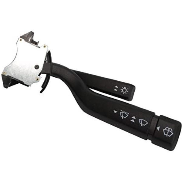 AFT FSK31111 Far Sileçek Kolu Ford Transit T15