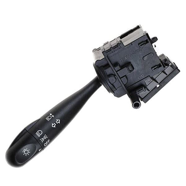 AFT FSK91110 Far Sinyal Kolu Accent Era 06 Getz 06 Rio 05