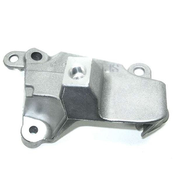 AFT GD111110 Şanzıman Kulağı K9K 1.5 6 Vites Fluence-Megane III