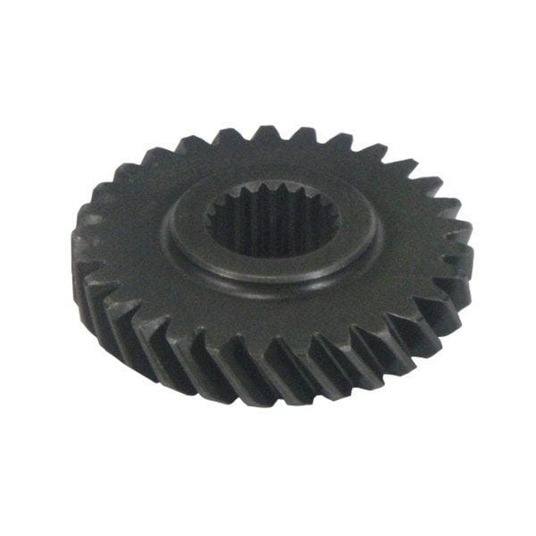 AFT GD113160 5. Vites Sabıt Dişli Toros-R12 29 Dıs 