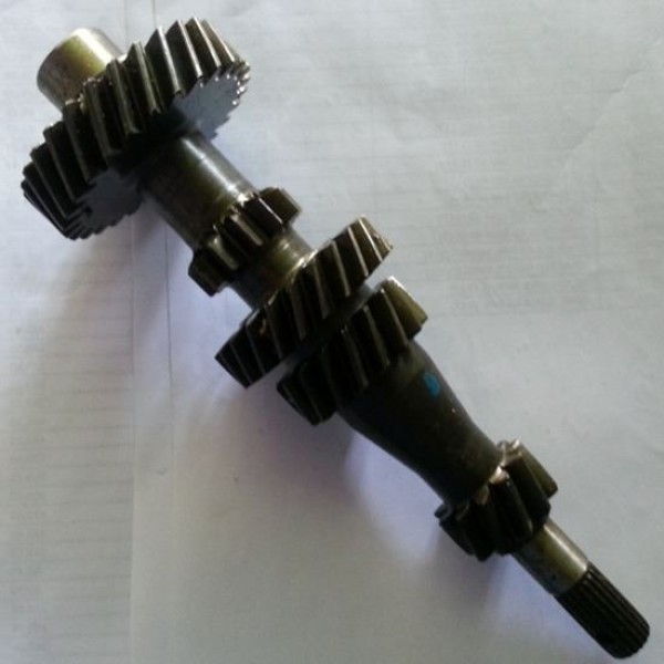 AFT GD113330 Grup Dişlisi 1300 Em Renault 12 151300 Md601