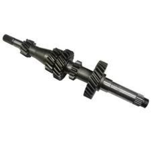 AFT GD113340 Grup Dişlisi Renault 12 Toros 5 Vites 7702164512 