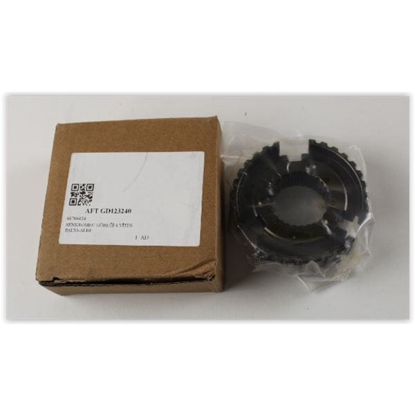 AFT GD123240 Senkromenç Göbeği 4.Vites Palio-Albea-Marea-Punyo 