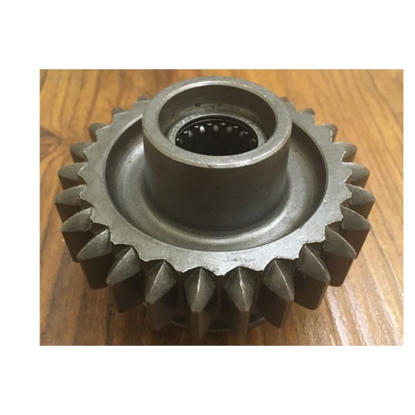 AFT GD127120 Geri Vites Dişlisi Ducato-Boxer-Jumper (26 Diş)