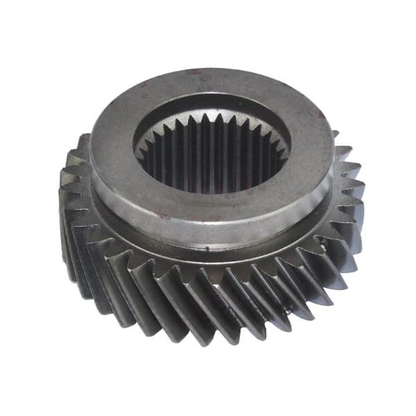 AFT GD127230 5.Vites Dişlisi Ducato-Boxer-Jumper 53 Diş (53×31) 