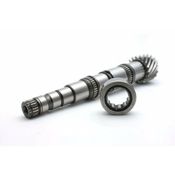 AFT GD190140 Mahruti Dişlisi Opel F17 Şanzıman 18 Diş