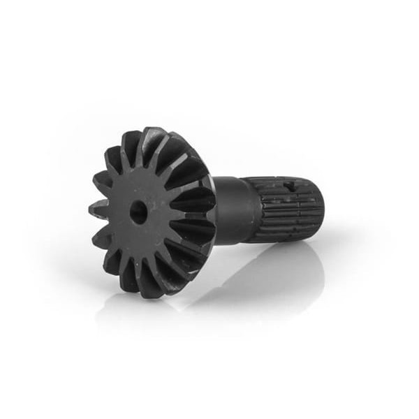 AFT GD415125 Aks Dişlisi Renault 12 Toros