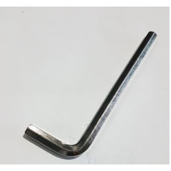 AFT HK9110 Alyan Anahtarı