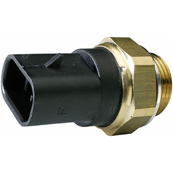 AFT J4026250 Fan Müşürü Murat 131 SLX Palio Tempra Sx Tipo Uno Marea Ducato 2.8 Td