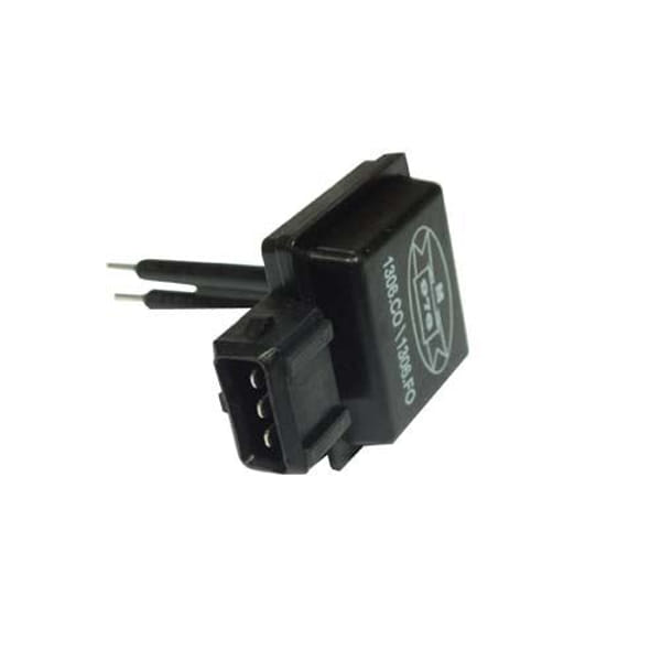 AFT J43310 Radyatör Yedek Su Depo Müşürü Partner-Berlingo-P206-P307 (Su Seviye Sensörü) 