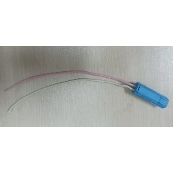 AFT J5010110 Mini Röle 12V 60 Amp 4 Uçlu Üniversal 