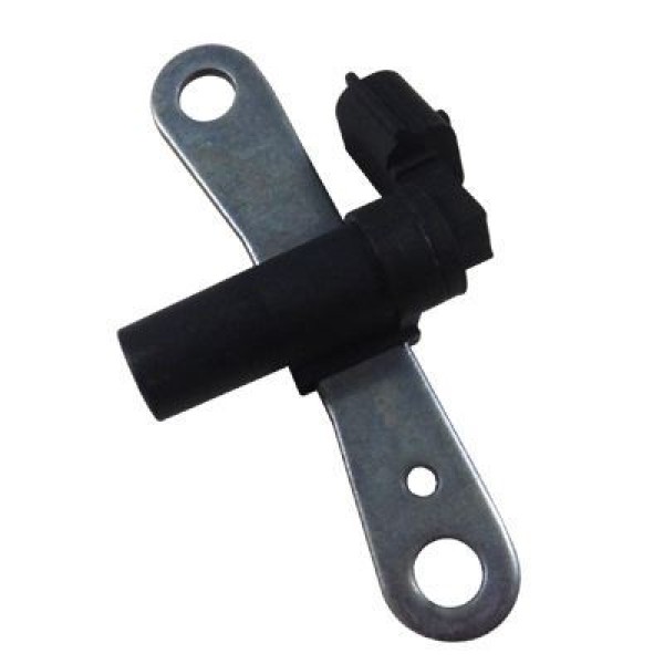 AFT J5011050 ManYetik Kaptör Megane III Fluence Logan Duster 1.6 16V 