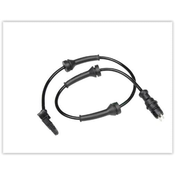 AFT J5011305 Abs Sensörü Hız Ön Sağ Sol Megane II