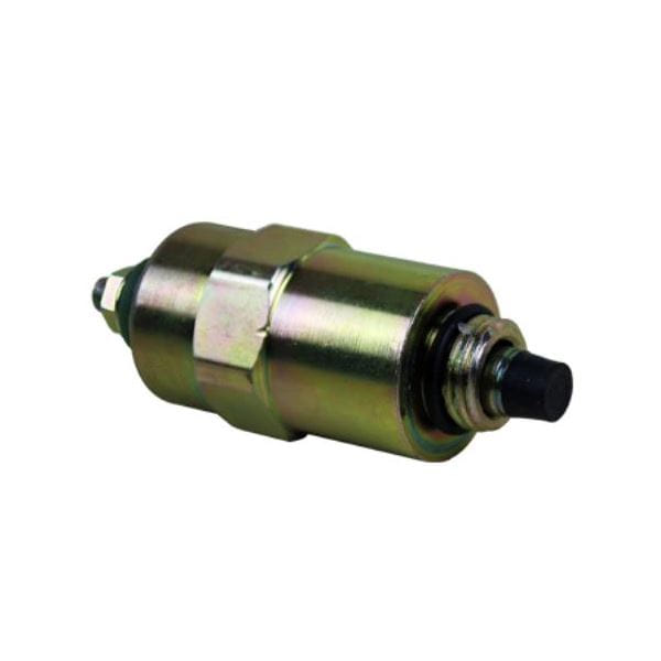 AFT J5013045 Rolanti Duzenleme Stop Müşürü Renault 9 R19 Exp Trafic Dizel